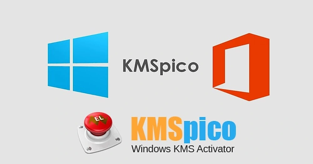 kmspico download