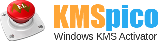 kmspico official